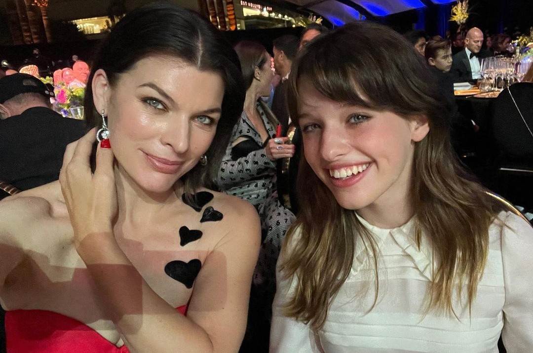 Zašto se družiti s majkom i u odrasloj dobi