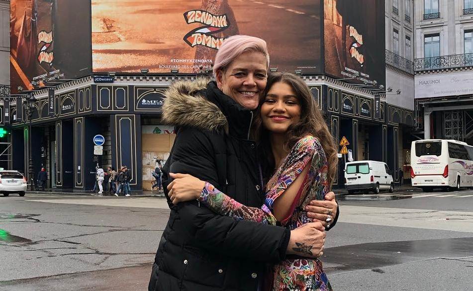 Zašto se družiti s majkom i u odrasloj dobi