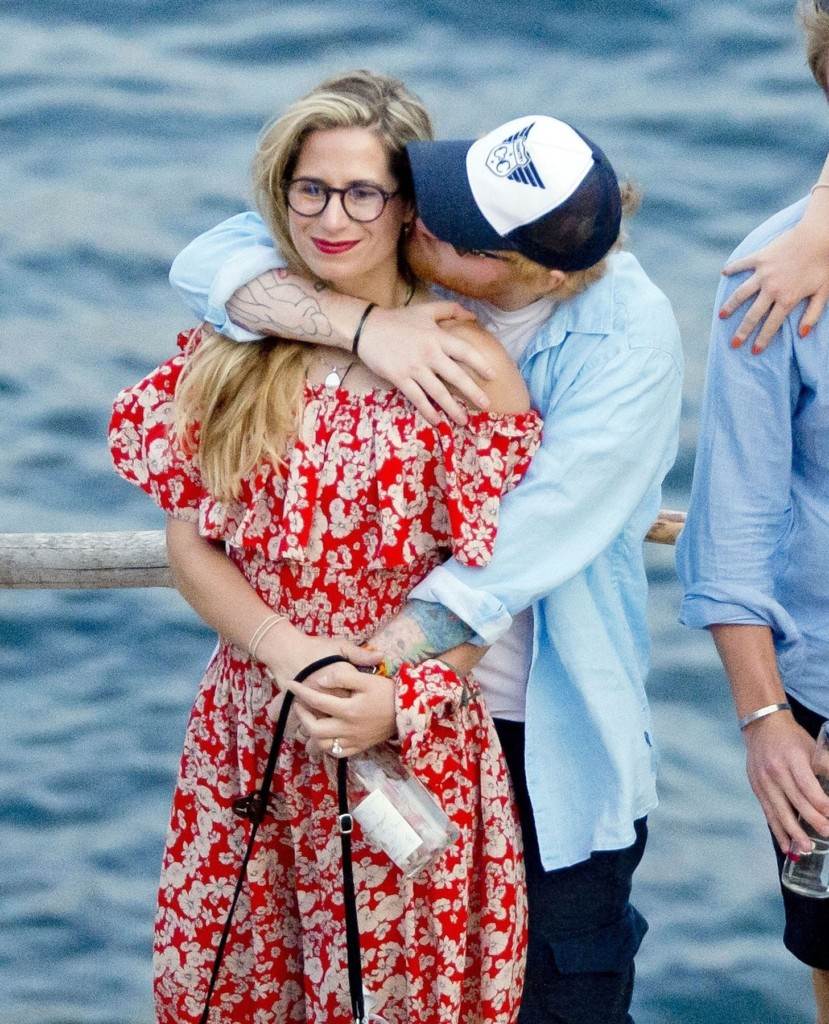 Slavni roditelji koji su dali neobicna imena svojoj djeci