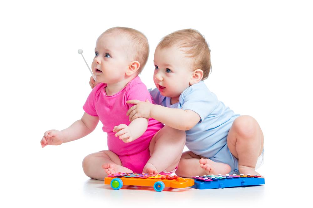 Znacenje imena Vanja