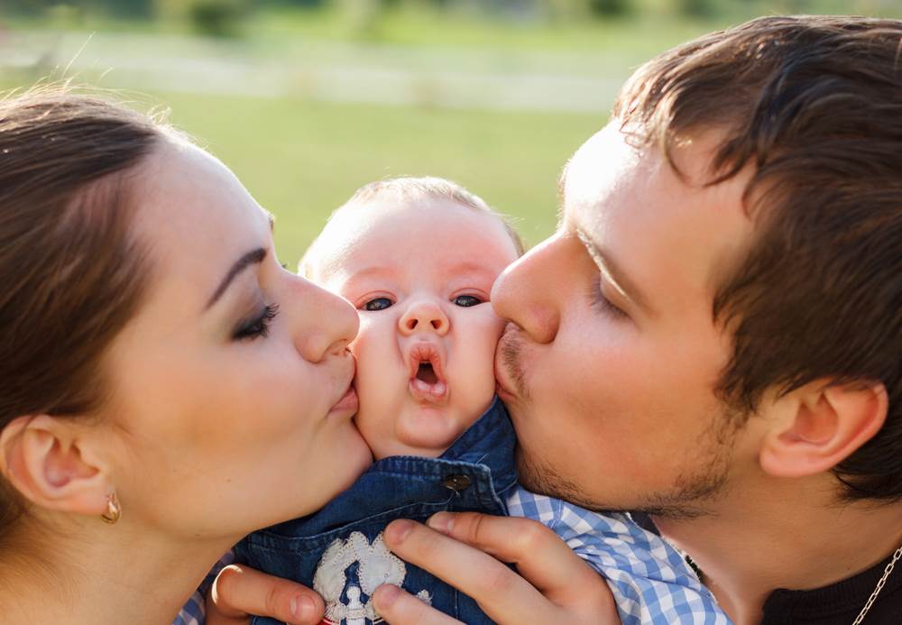 Najljepša tradicionalna hrvatska imena za djecake