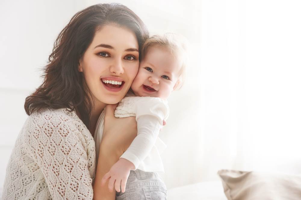 Tradicionalna stara hrvatska imena za djevojcice