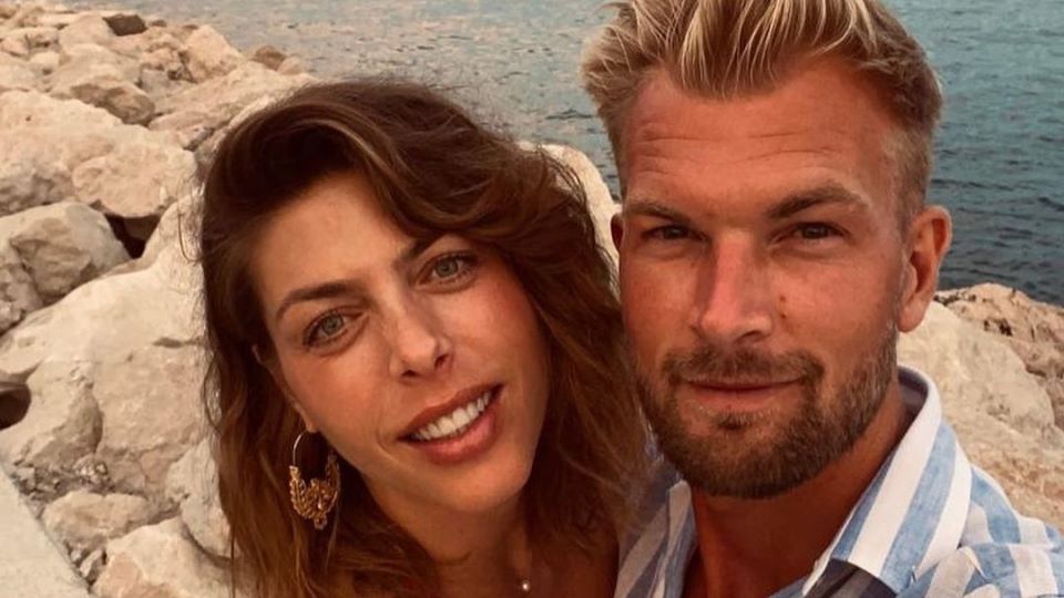 Blanka Vlašić potvrdila ono što se već mjesecima nagađa