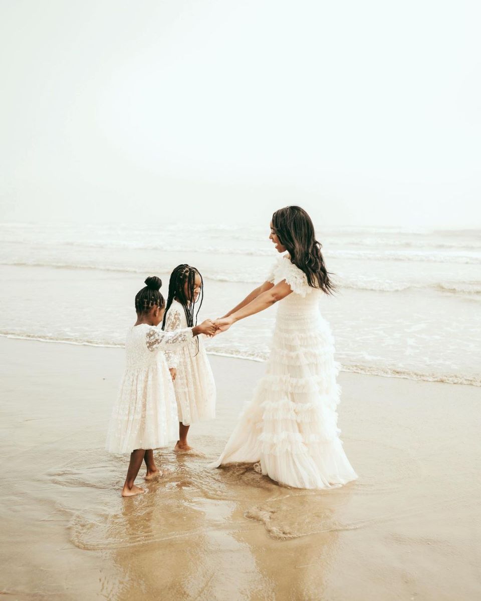 6 mama influencerica s odlicnim modnim stilom