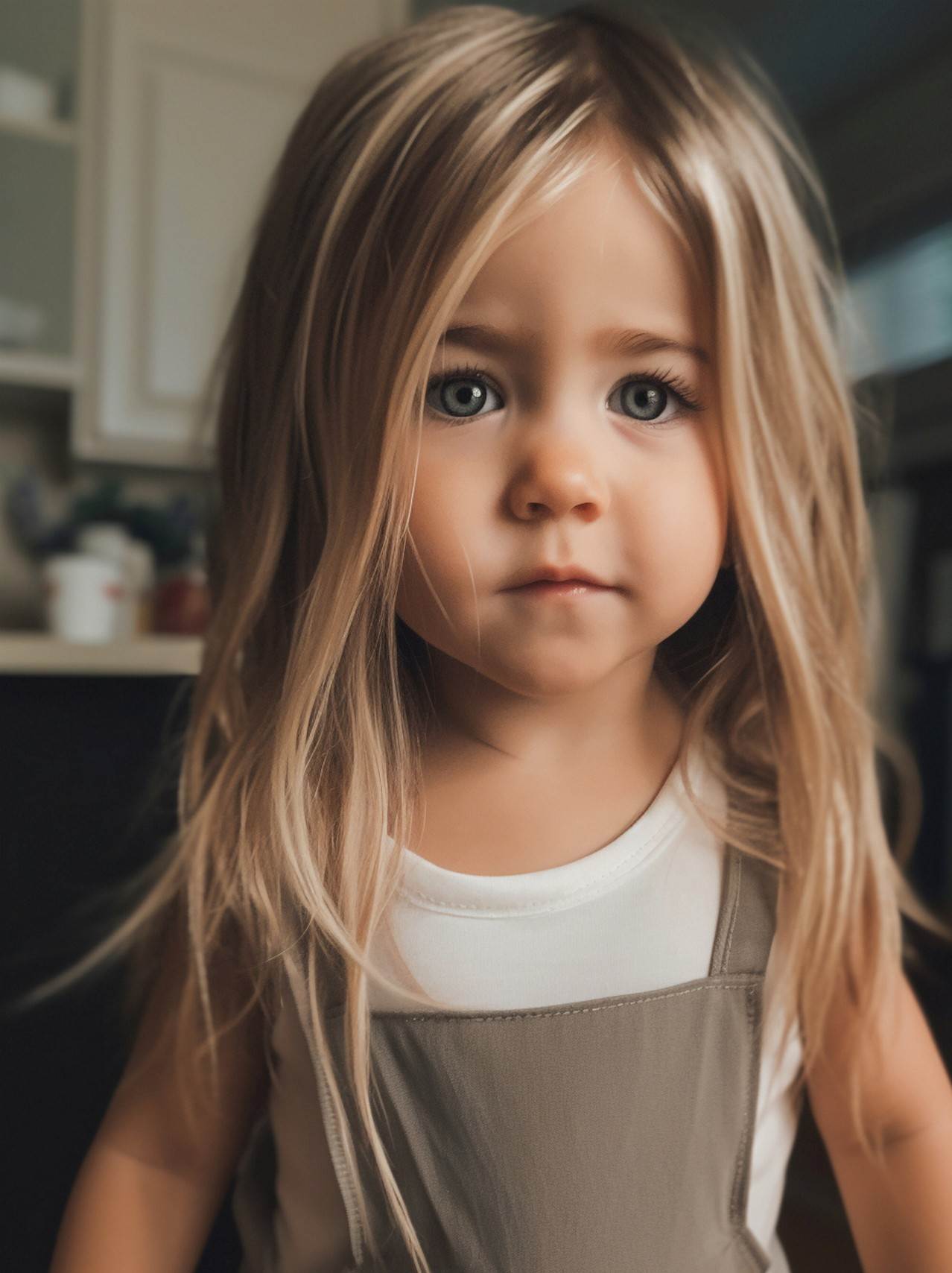 POPULARNI PRIJATELJI KAO DJECA: Pogledajte kako bi najpoznatija šestorka izgledala u mini izdanju