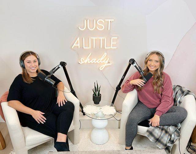 udala se posvojena kcer repera eminema