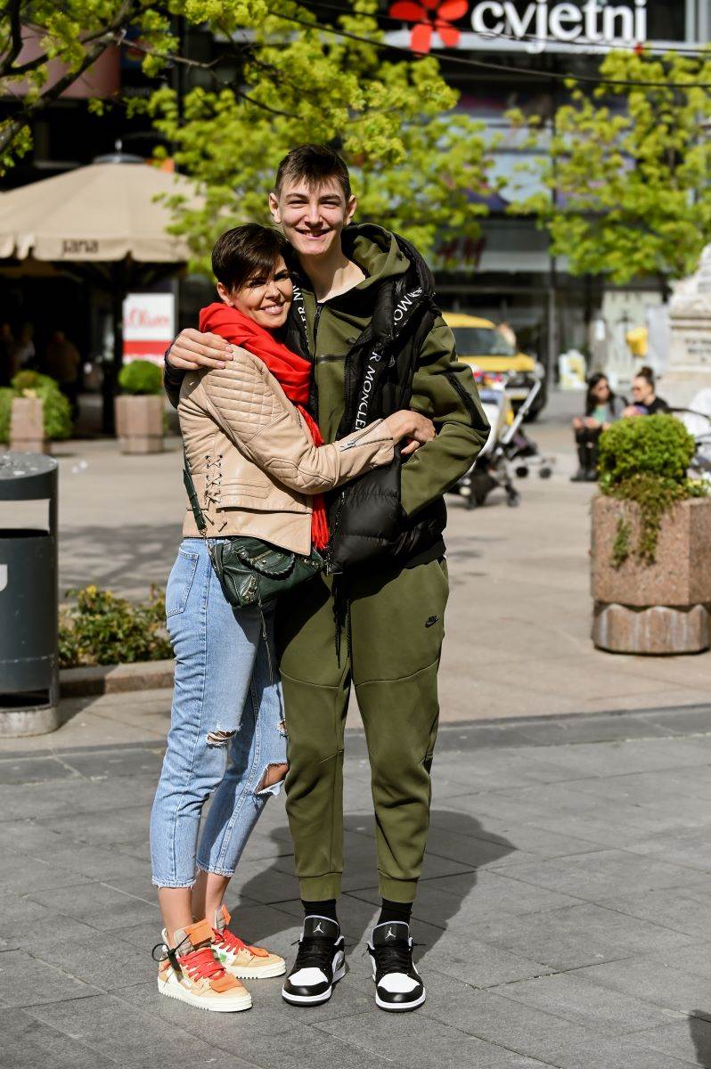 ovako izgledaju djeca anice i roberta kovaca 2023.