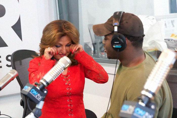 majka ga je nakon poroda živog zakopala u pijesak