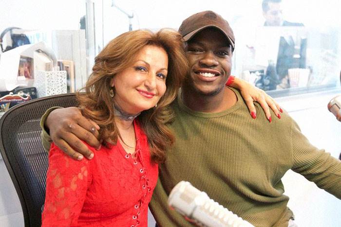 majka ga je nakon poroda živog zakopala u pijesak