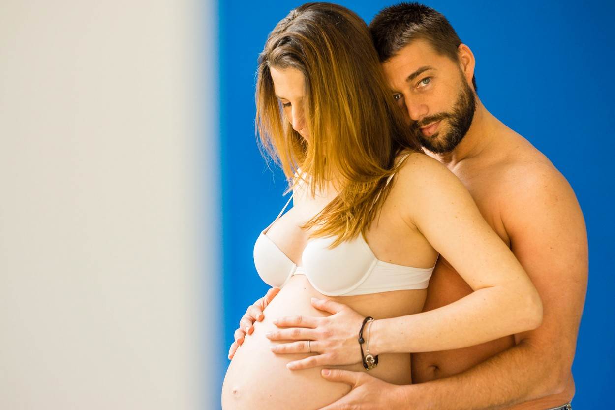 Majka mrzi ime svoje kceri, želi ga promijeniti