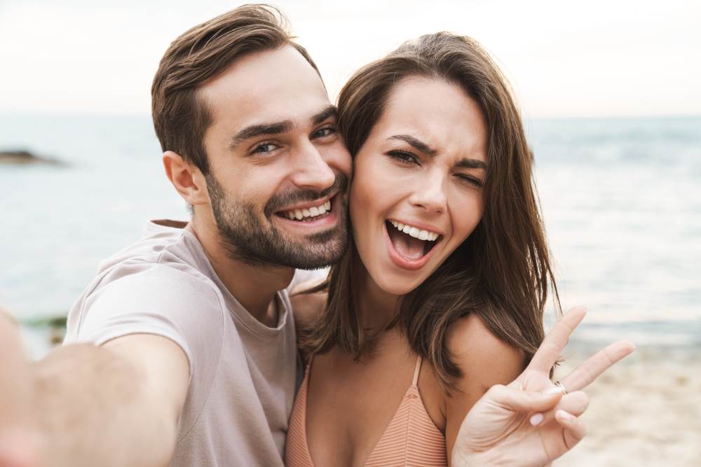 Horoskop otkriva koja je vaša idealna dob za radanje