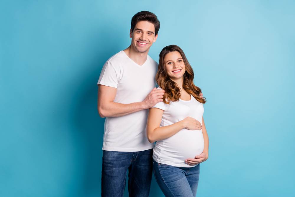 Horoskop otkriva koja je vaša idealna dob za radanje