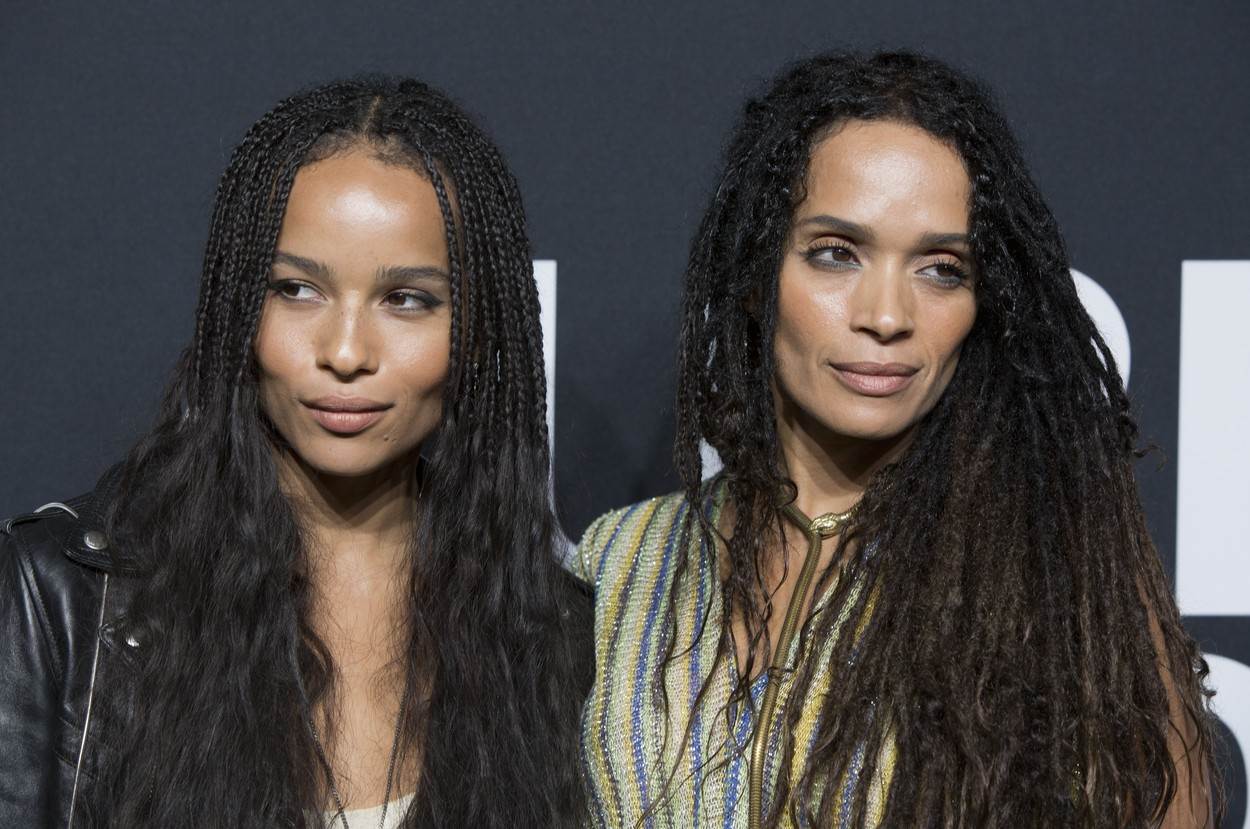 13 klinaca koji su kopija svojih slavnih roditelja