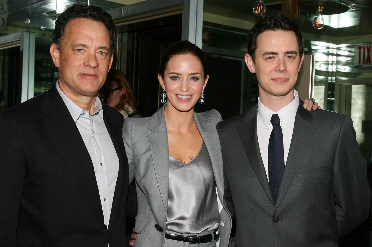 13 klinaca koji su kopija svojih slavnih roditelja