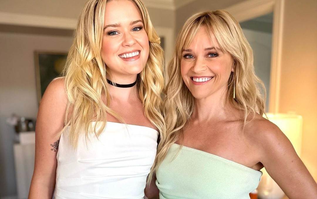 13 klinaca koji su kopija svojih slavnih roditelja