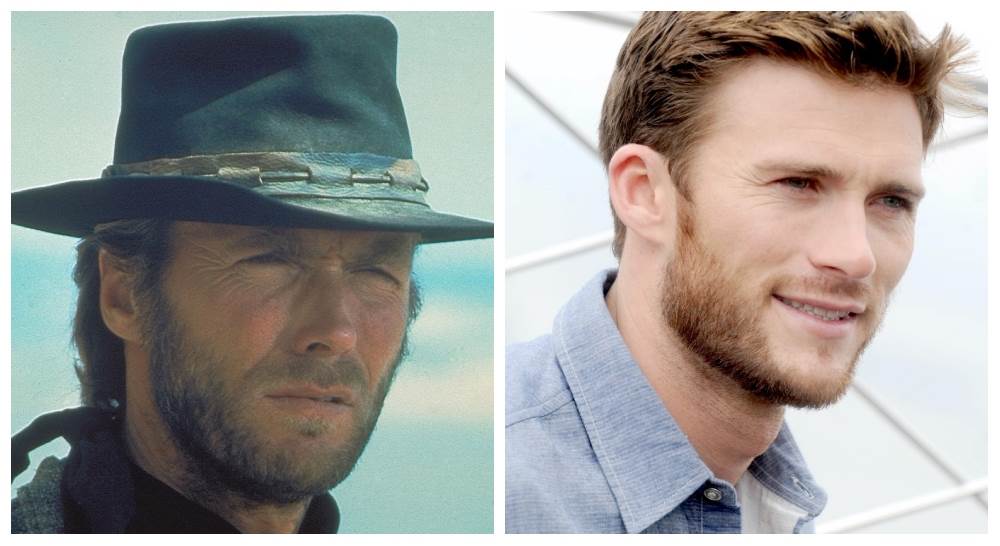 13 klinaca koji su kopija svojih slavnih roditelja