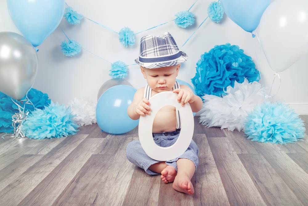 3 slova u imenu koja donose veliku srecu