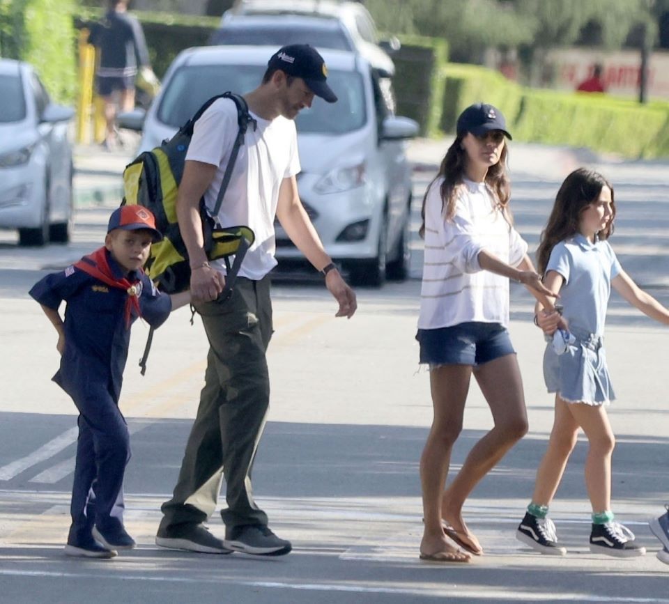 Kako su Mila Kunis i Ashton Kutcher postali omraženi holivudski par?