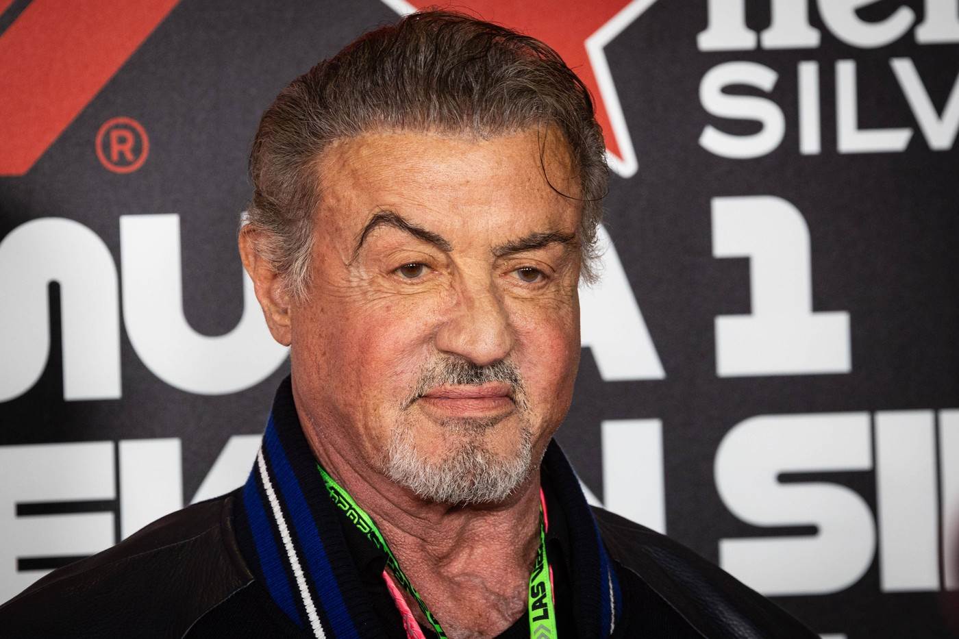 10 slavnih roditelja djece s poteškocama u razvoju