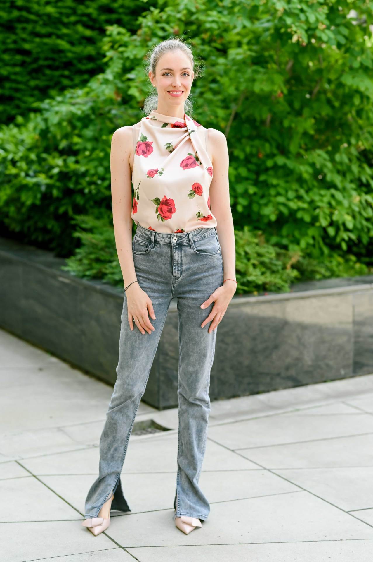 Hana Huljic Grašo 5.jpg