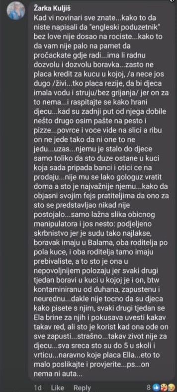Žarka Kuljiš