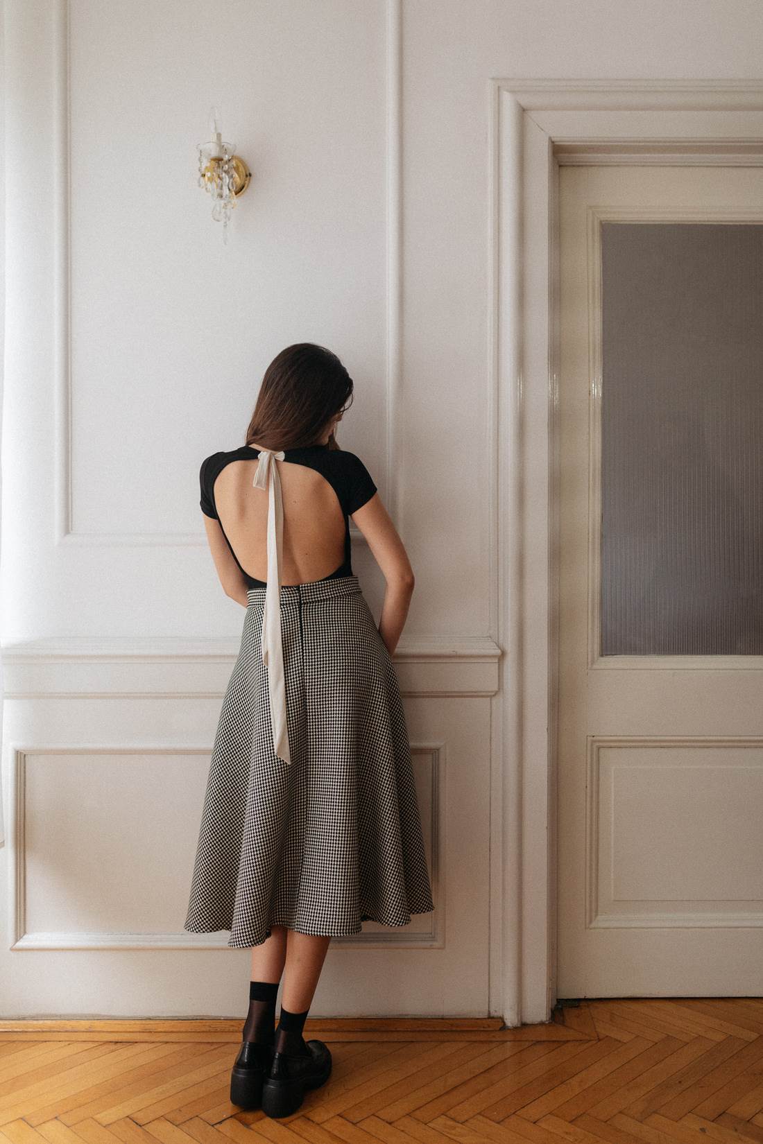 Fasada Studio mini kolekcija proljeće 2023