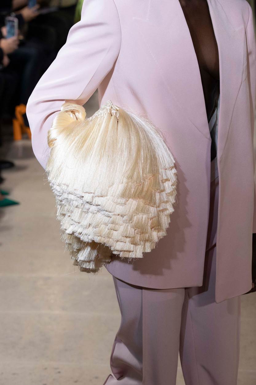 Trendi torbe zima 2024