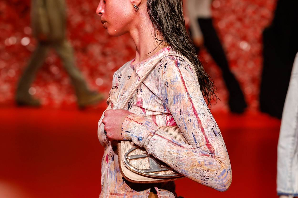 30 top modela torbica jesen 2023 tjedan mode Milano