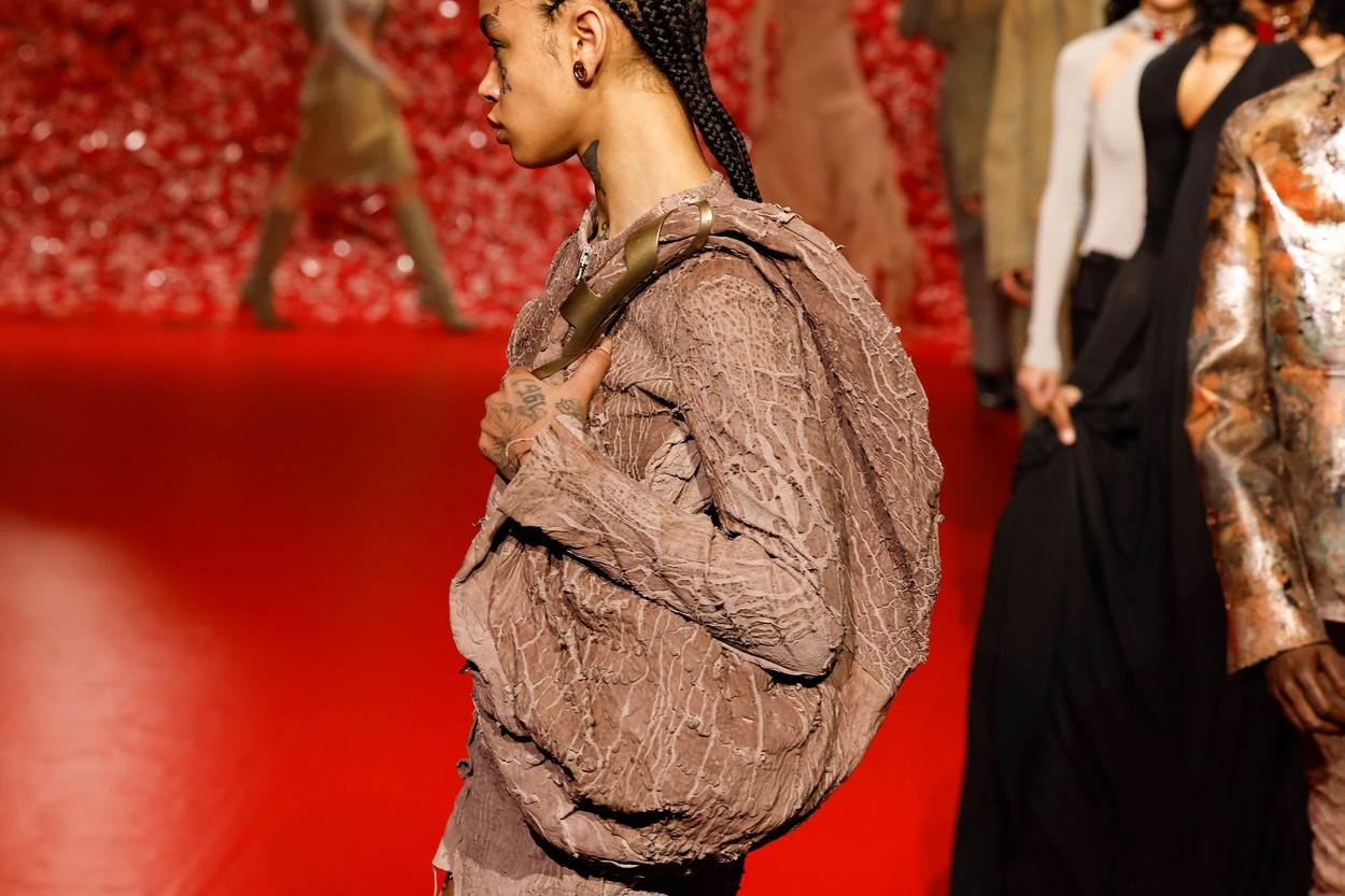 30 top modela torbica jesen 2023 tjedan mode Milano