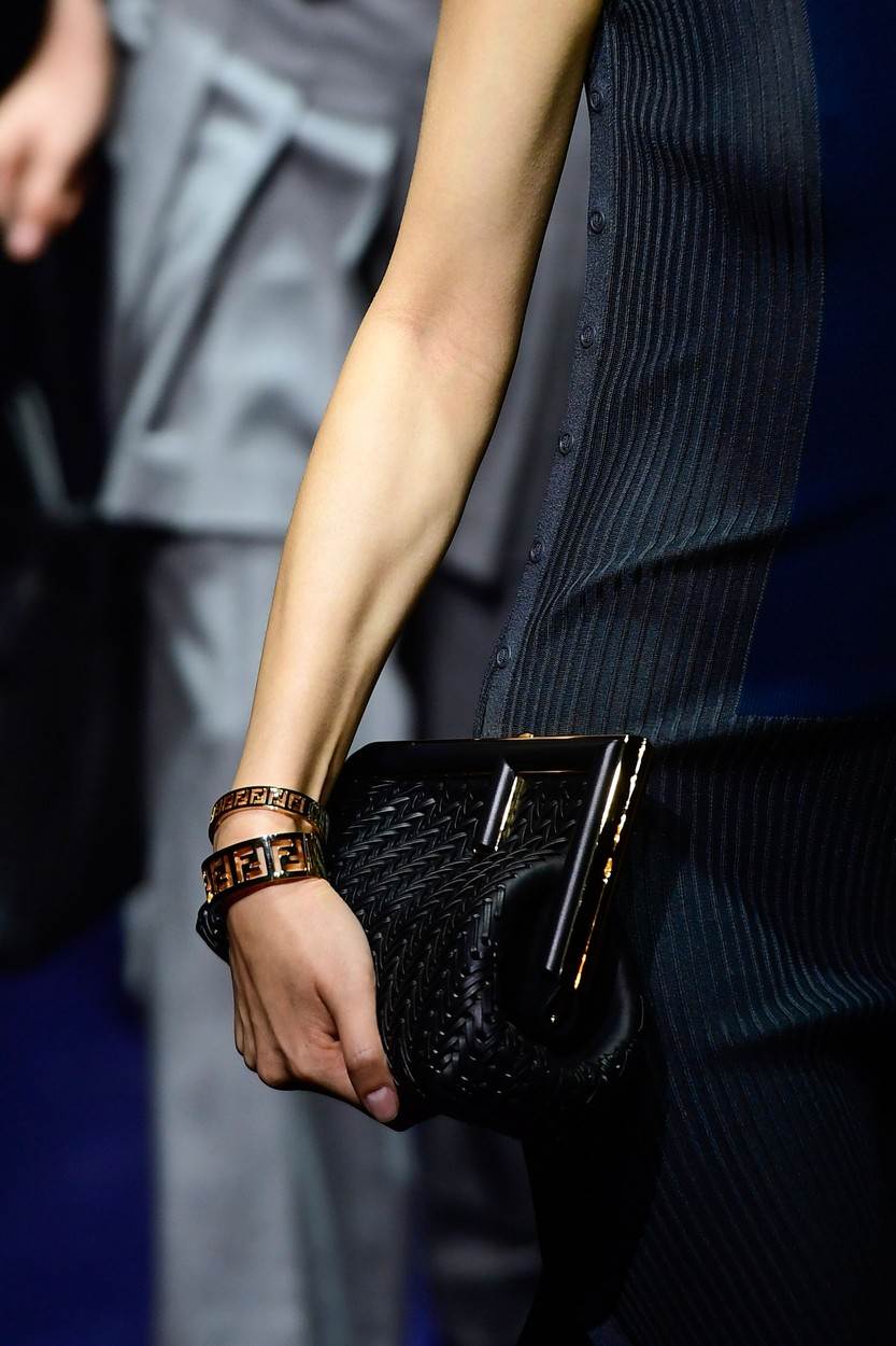 30 top modela torbica jesen 2023 tjedan mode Milano