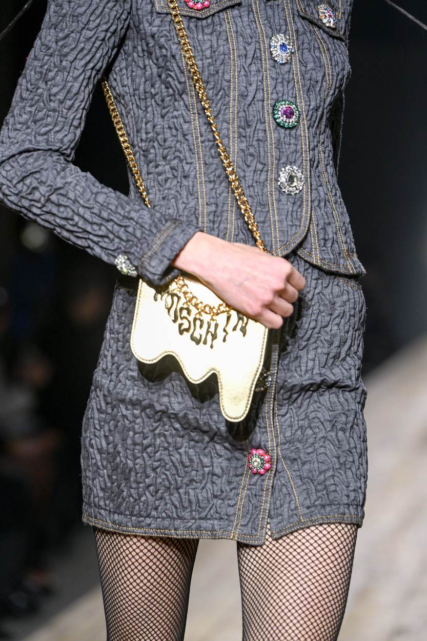 30 top modela torbica jesen 2023 tjedan mode Milano