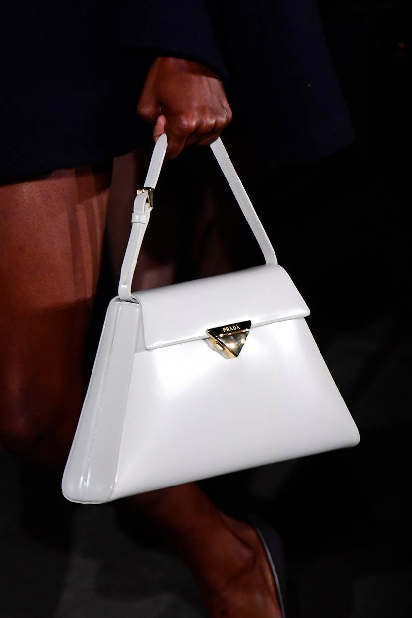 30 top modela torbica jesen 2023 tjedan mode Milano