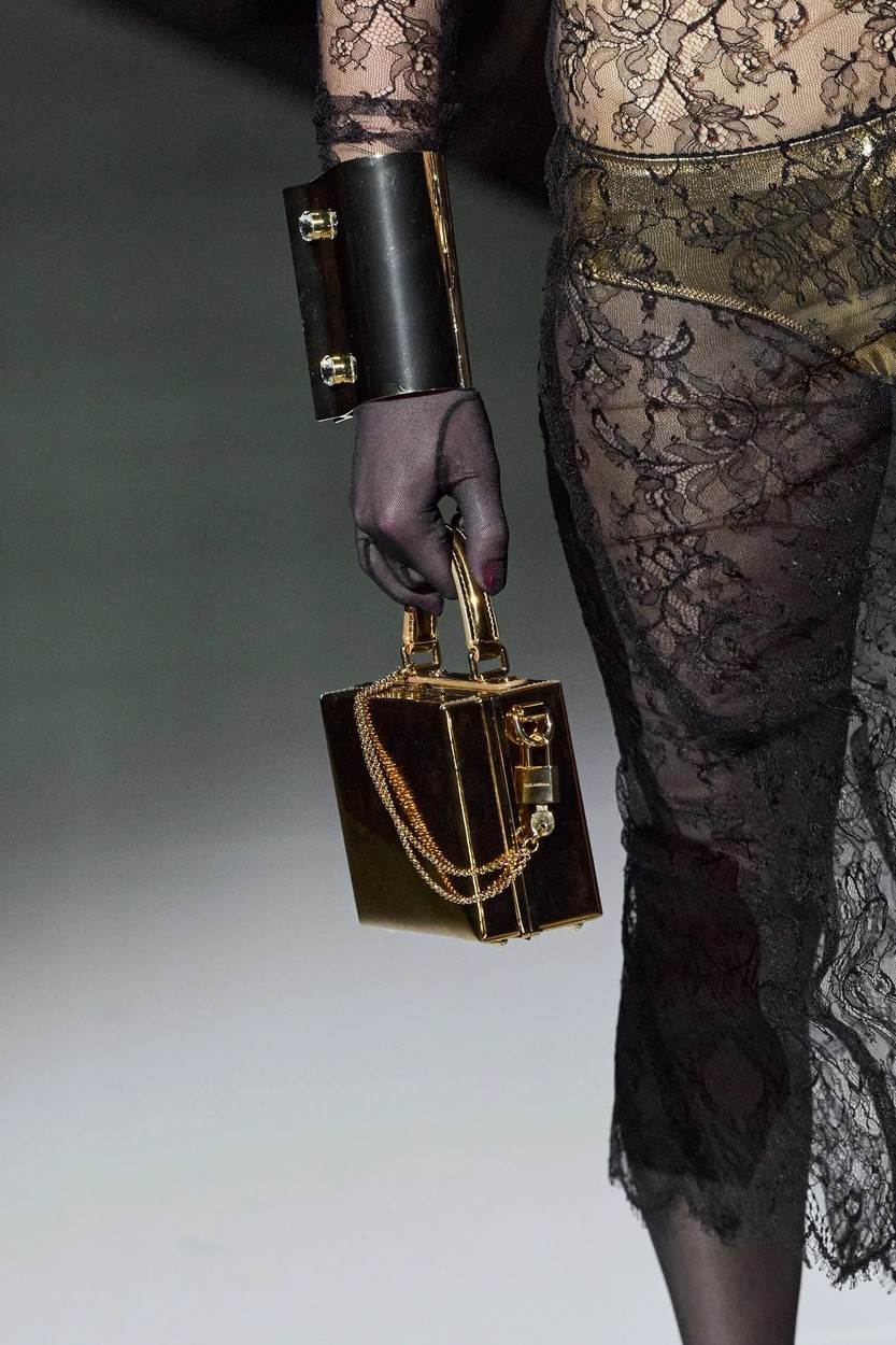 30 top modela torbica jesen 2023 tjedan mode Milano