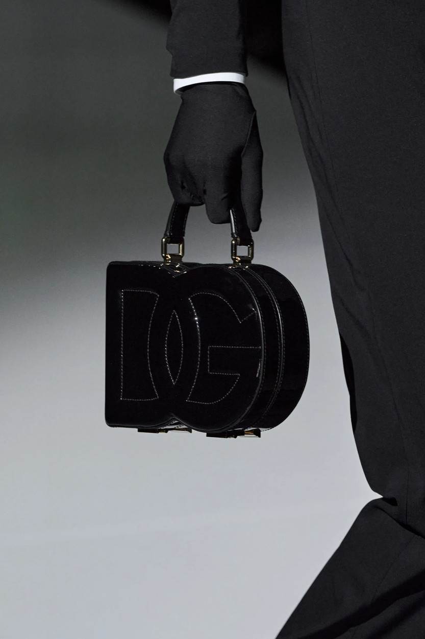 30 top modela torbica jesen 2023 tjedan mode Milano