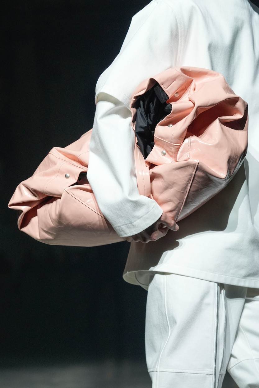 30 top modela torbica jesen 2023 tjedan mode Milano