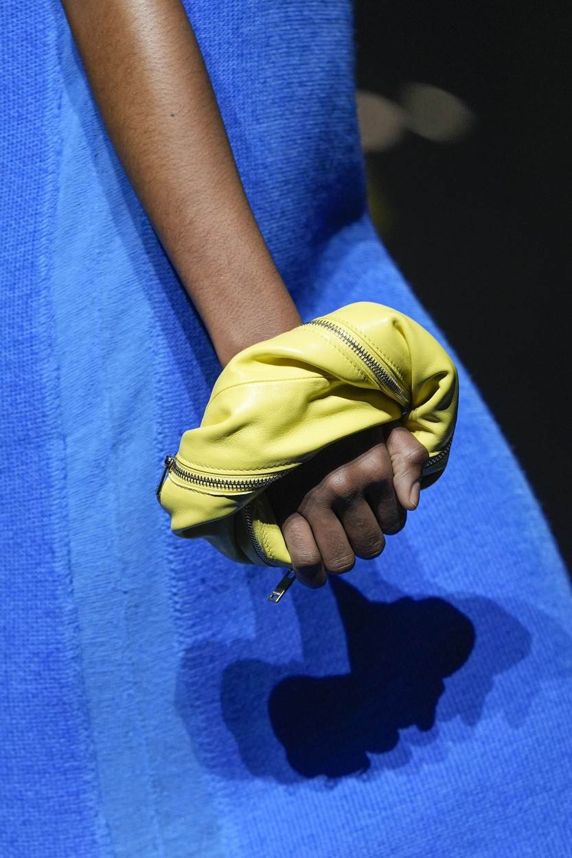 30 top modela torbica jesen 2023 tjedan mode Milano