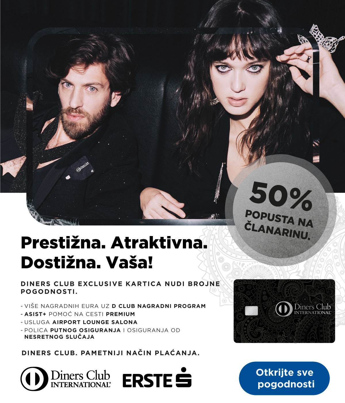 Modni detalji street style Parižanki na jesen 2023