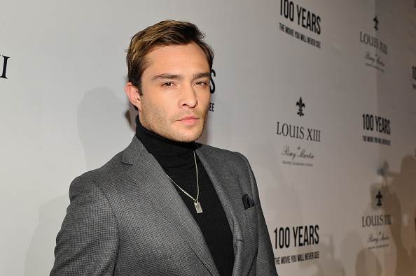 Zvijezda serije 'Gossip Girl' Ed Westwick izbjegao je podizanje optužnice zbog nedostatka dokaza.