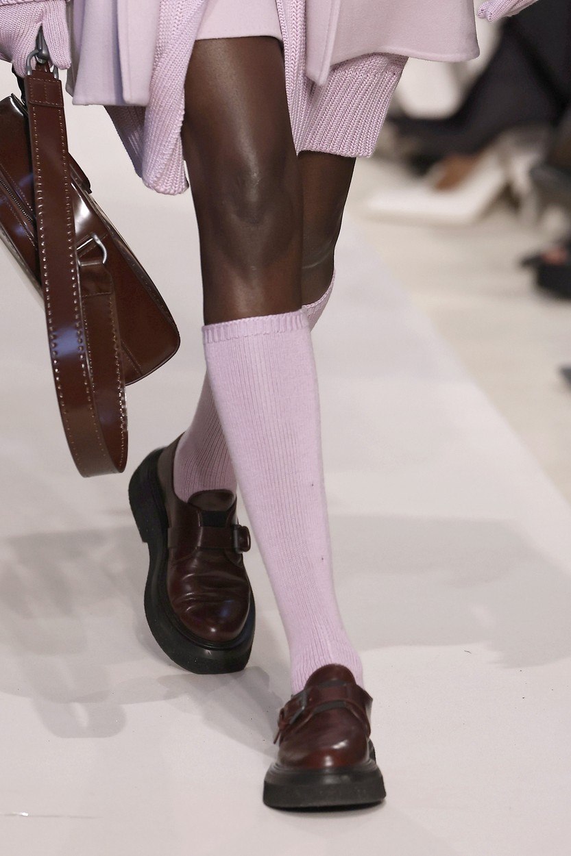 Max Mara jesen zima 2023.