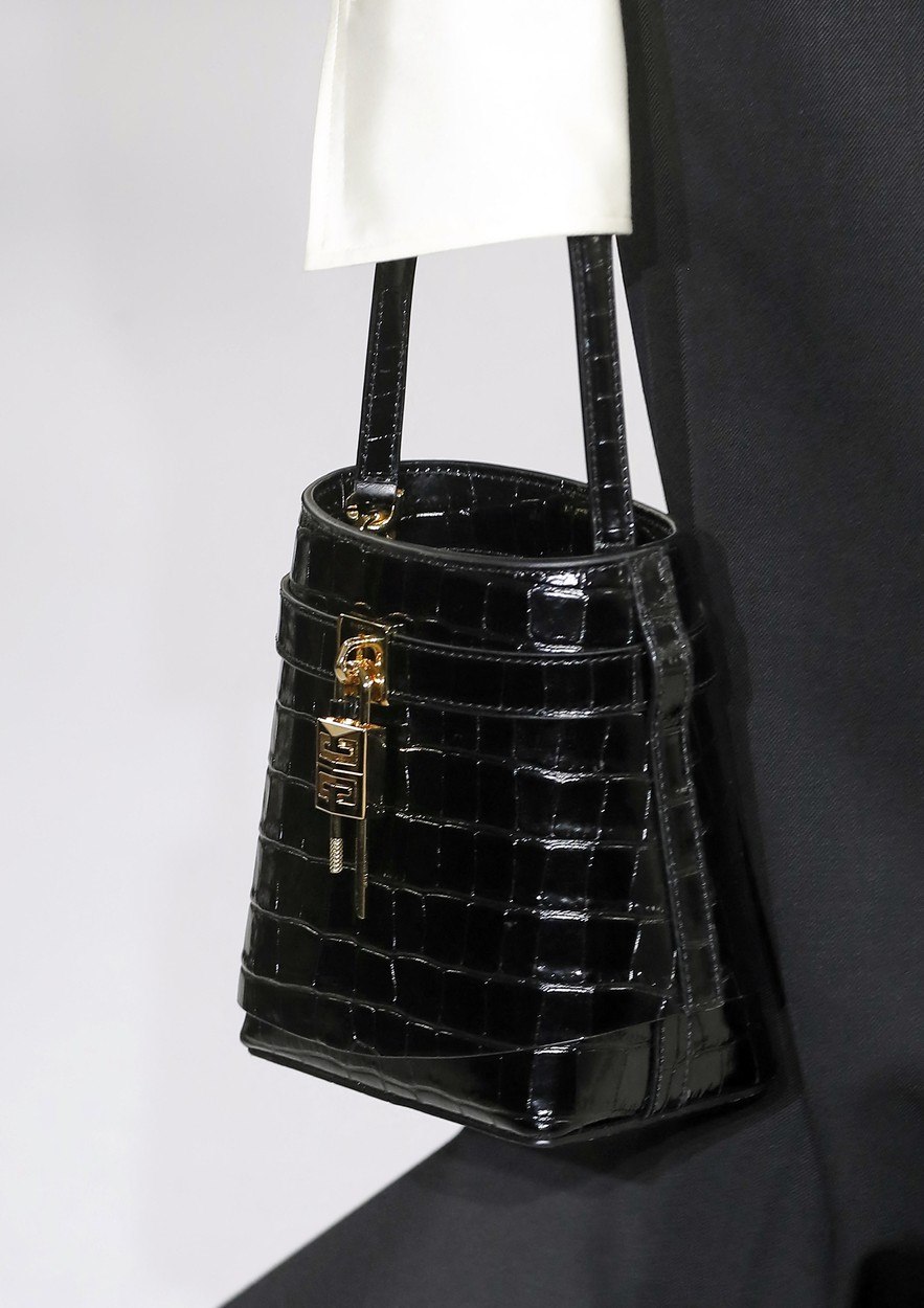 Trendi torbe zima 2024