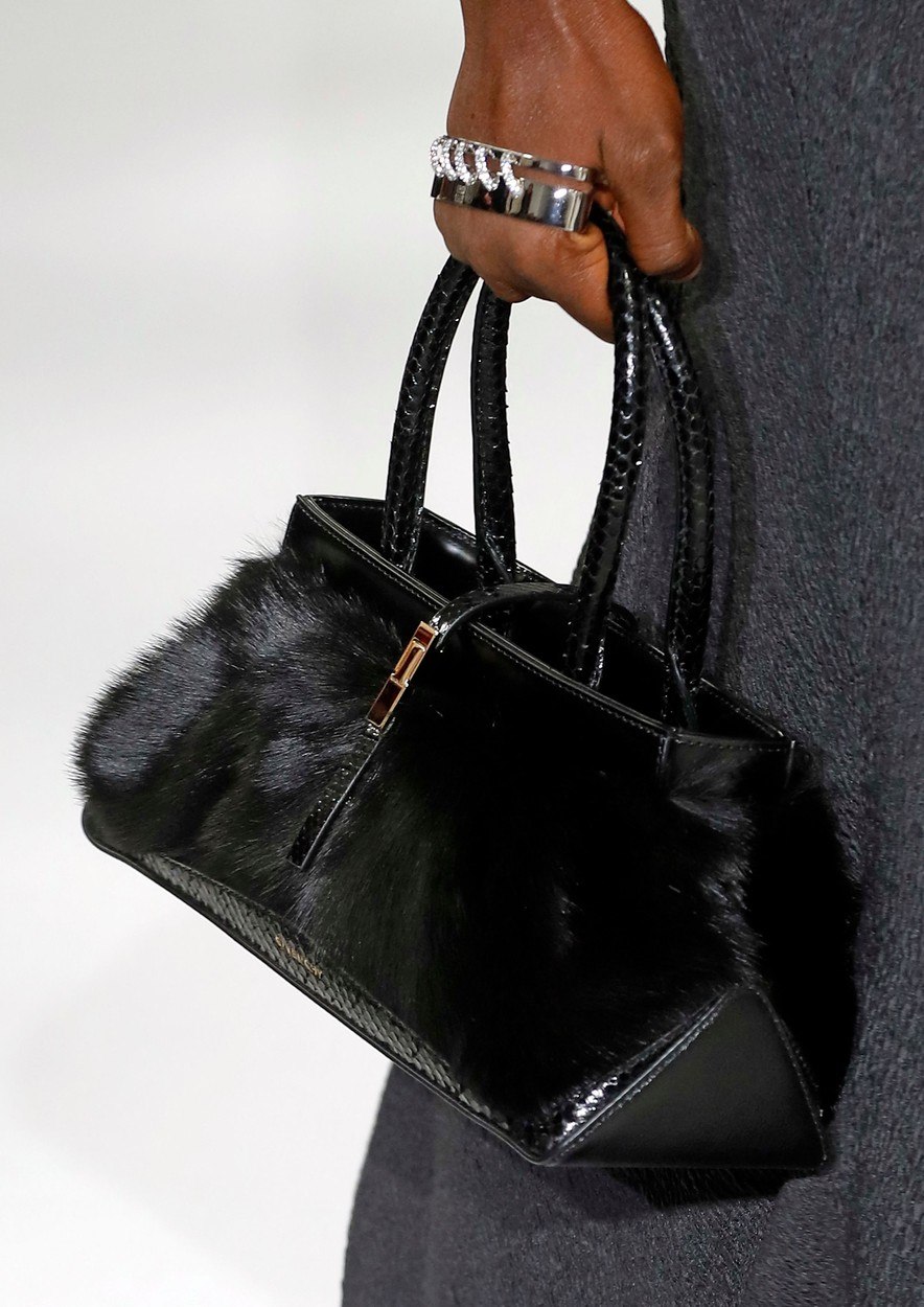 Trendi torbe zima 2024