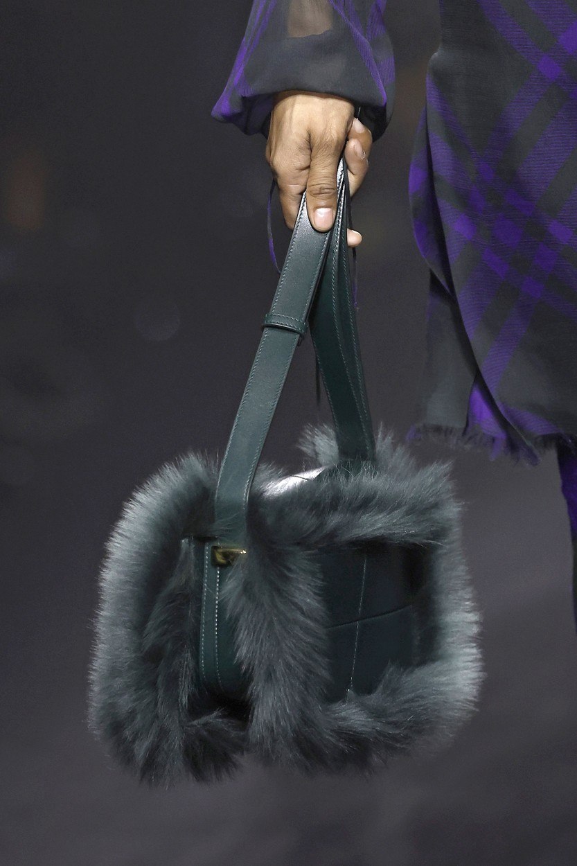 Trendi torbe zima 2024