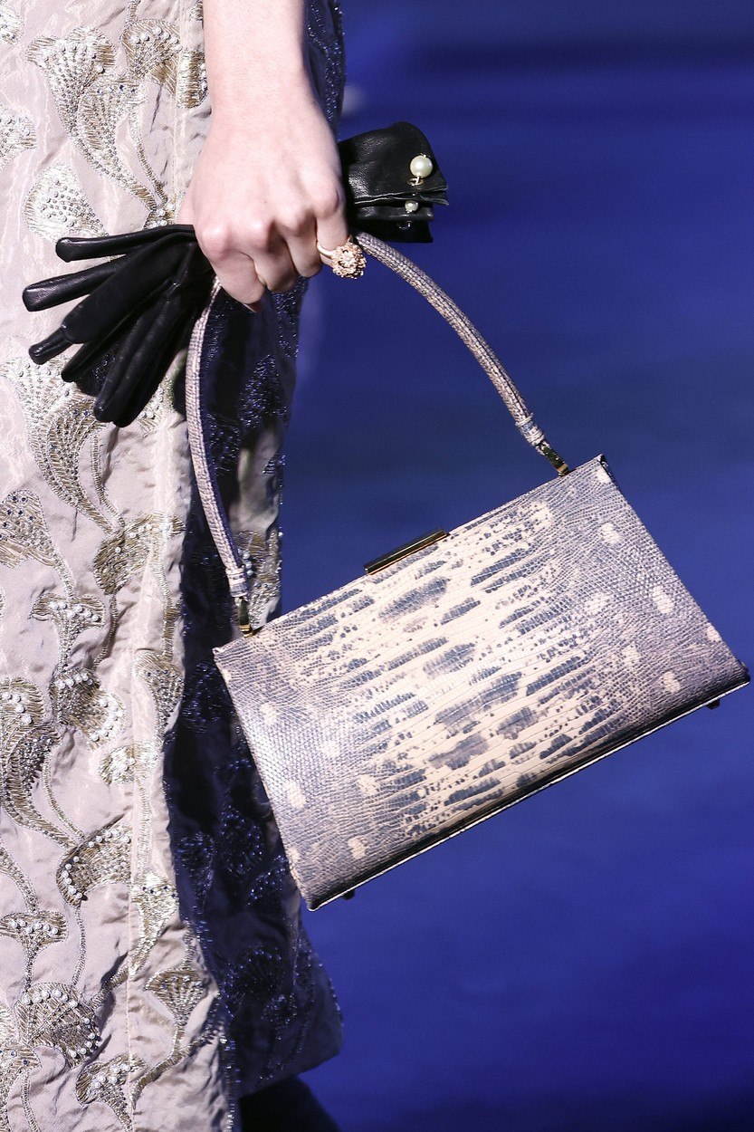 Trendi torbe zima 2024