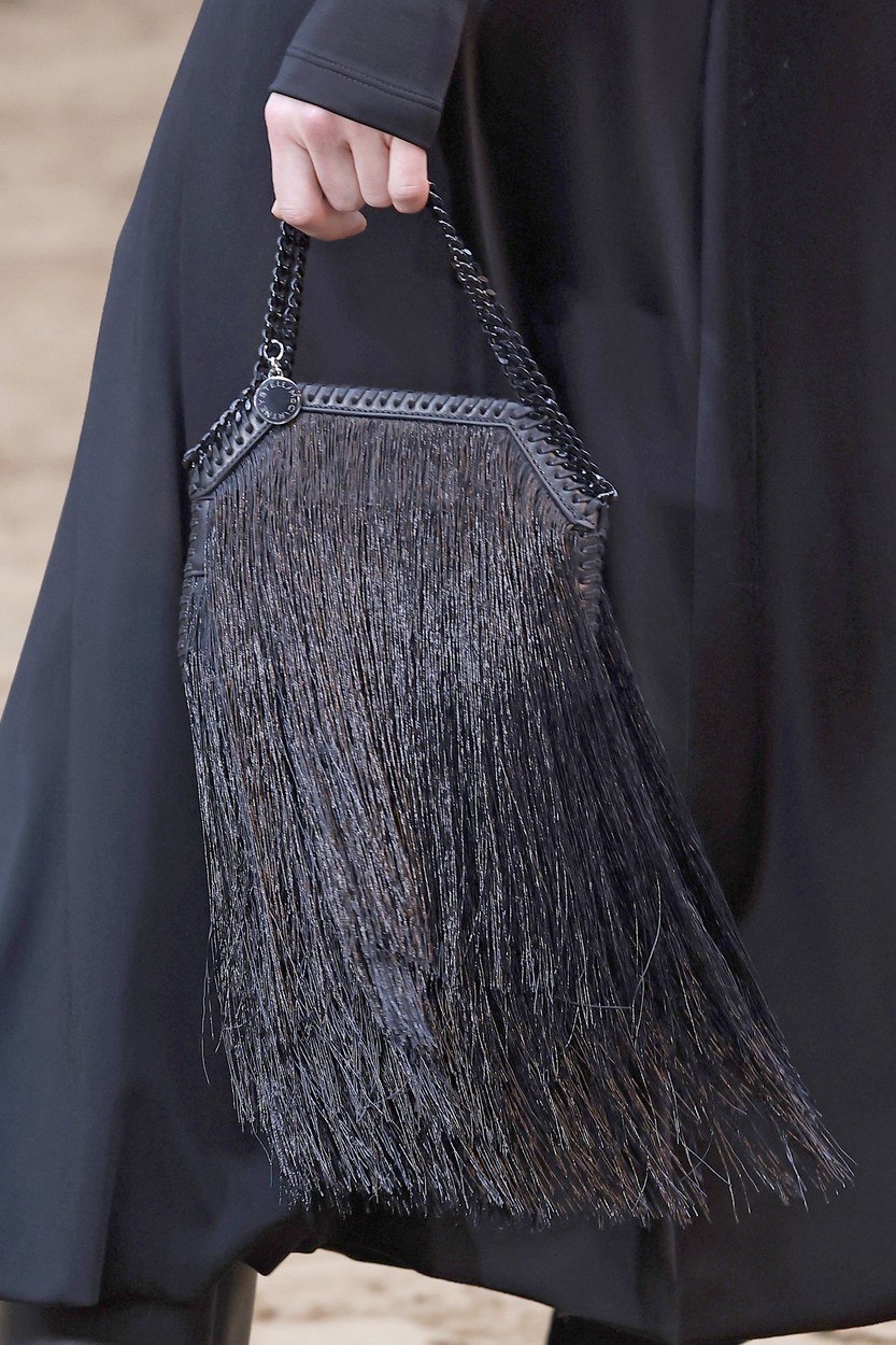 Trendi torbe zima 2024