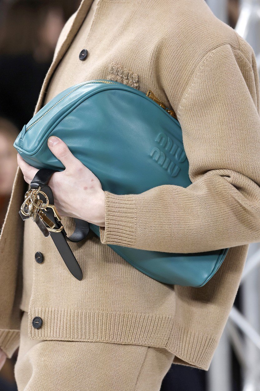 Trendi torbe zima 2024