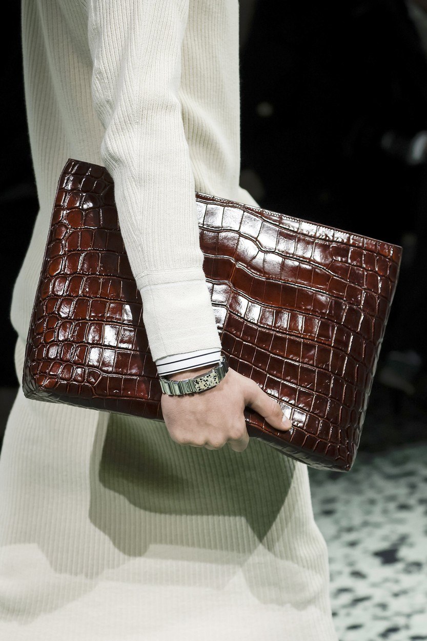 Trendi torbe zima 2024