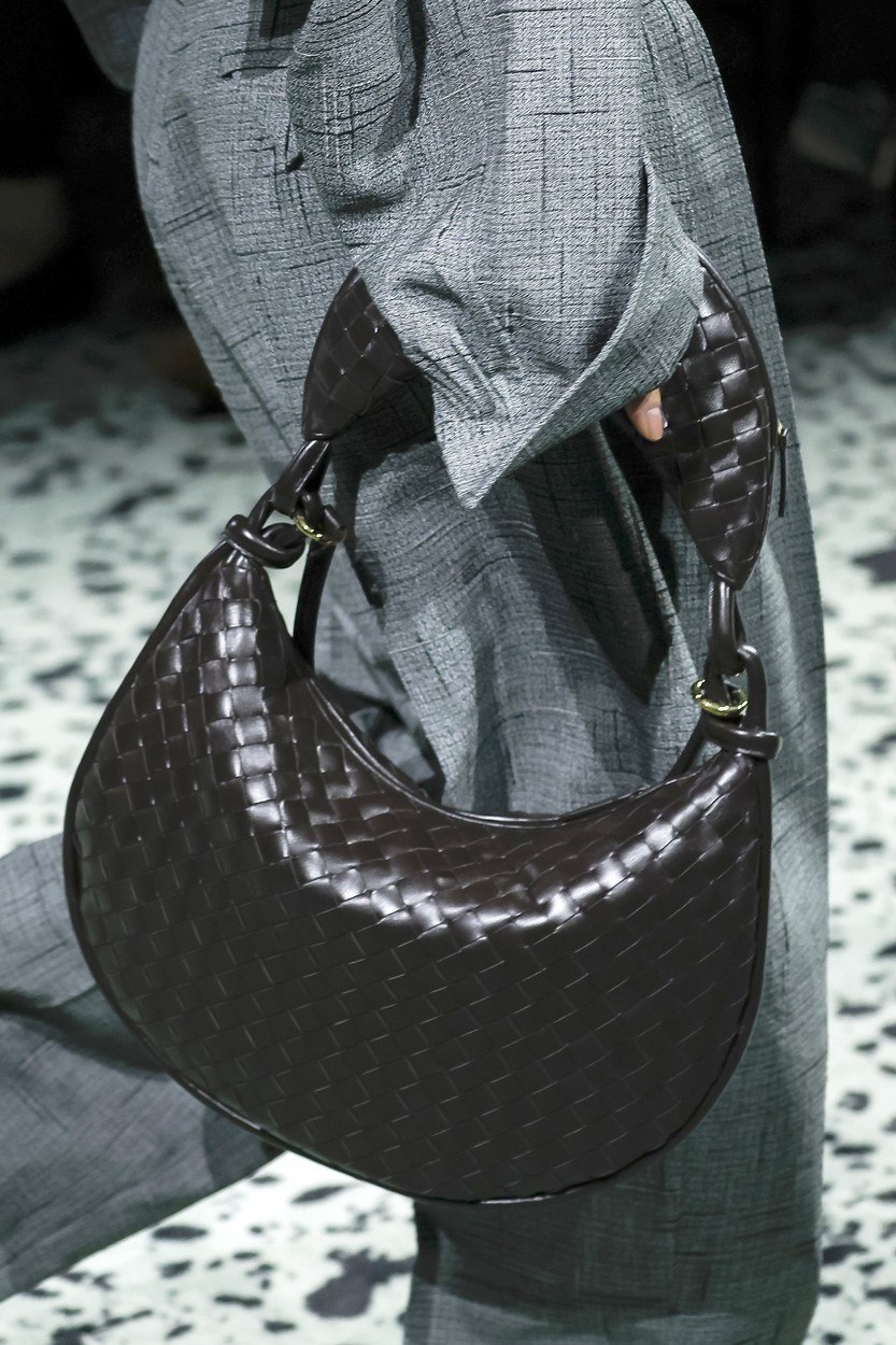 Trendi torbe zima 2024