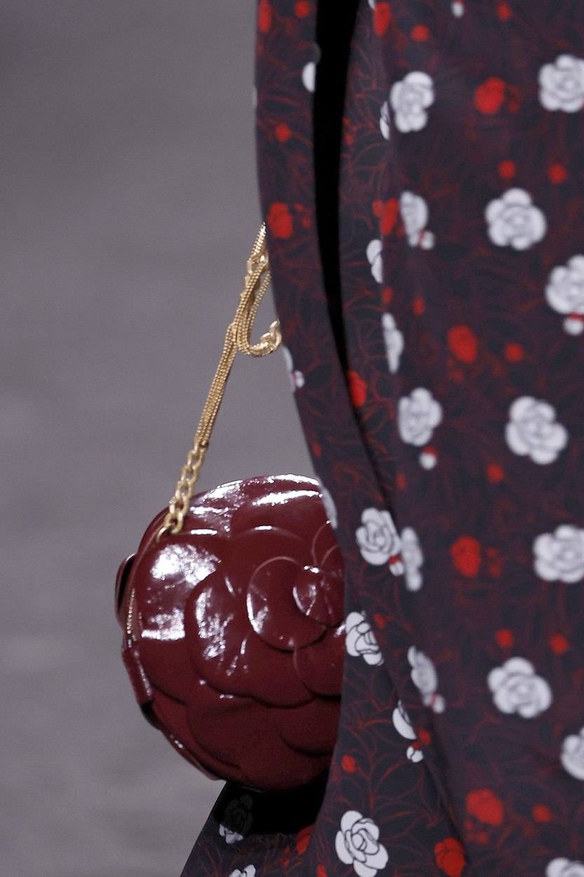 Trendi torbe zima 2024