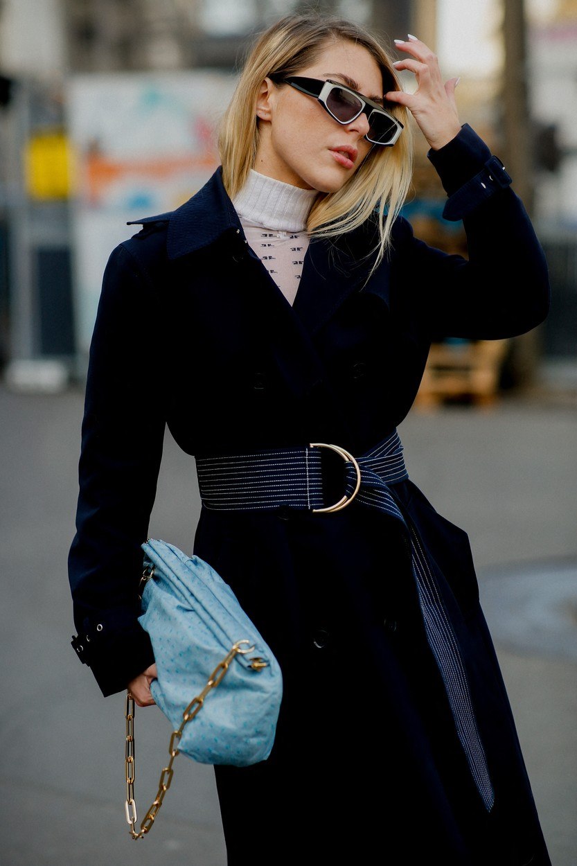 Remeni za jesen i zimu 2023.