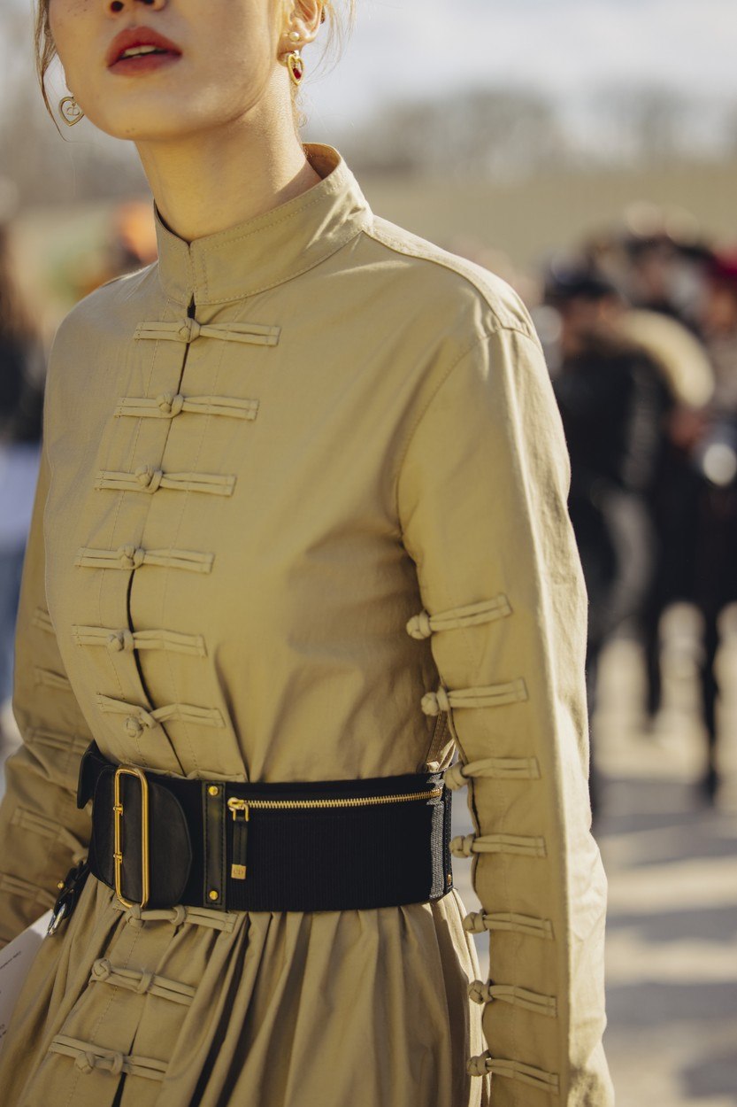 Remeni za jesen i zimu 2023.